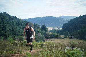 BIB: 
                            <button type="button" onclick="openModal(16011229)" class="btn btn-primary btn-sm float-right btn-popup" data-toggle="modal" data-target=".modal-high-quality">
                        <i class="fas fa-shopping-cart"></i> Add to Cart
                    </button>
                                            <button type="button" onclick="isThisMe(16011229, true)" class="btn btn-success btn-sm float-right btn-popup btn-isme hidden" data-toggle="tooltip" data-placement="bottom" title="นี่คือรูปของคุณใช่ไหม คลิกที่นี่เพื่อเอาเข้าอัลบั้ม">
                        <i class="fas fa-plus"></i> Add to album
                    </button>
                    <button type="button" onclick="isThisMe(16011229, false)" class="btn btn-warning btn-sm float-right btn-popup btn-isnotme hidden">
                        <i class="fas fa-ban"></i> Remove from album
                    </button>